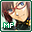 Mirai Fansub