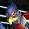 Falco