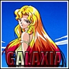Galaxia