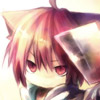 KAKERU