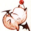 Pococurante