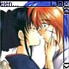 himura_KAORU