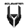solsystem