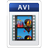AVI