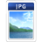 JPG