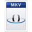MKV