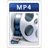 MP4