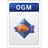 OGM