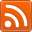 RSS feeds