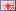 English audio