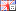 English soft subtitles