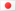 Japanese audio