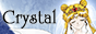 Crystal Anime Fandubs