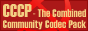 CCCP
