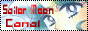 SailorMoonCanal