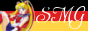Sailor Moon German