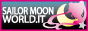 SailorMoonWorld.it