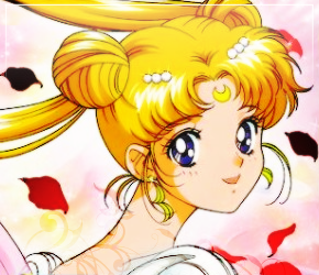 Old anime (movies) information