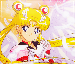 Old anime (TV series) information