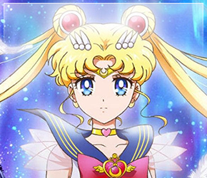 New anime (movies) information