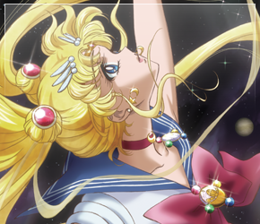 New anime (Web & TV series) information