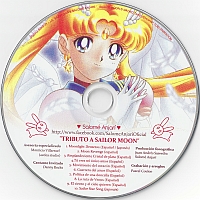 Eterno Resplandor Lunar